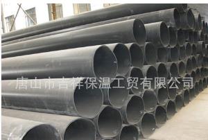 【高密度聚乙烯外護管】“沒有污染，方便簡單”