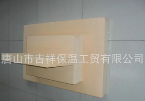 被廣泛應(yīng)用的酚醛樹脂板，值得信賴！