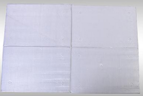 節(jié)能新時(shí)尚，建材當(dāng)代王【stp保溫板】