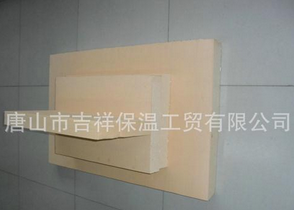 【酚醛樹脂板】溫暖科技，贏在人心。
