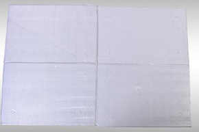 保溫隔熱要規(guī)范，材料質(zhì)量是關(guān)鍵【stp保溫板】