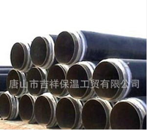 保溫管使用小細(xì)節(jié)，多注意！