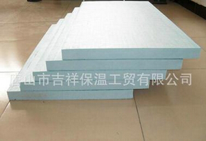 聚苯乙烯泡沫板所具有的個(gè)性，怎能讓人不愛(ài)