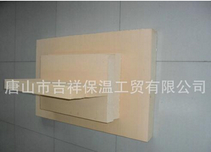 酚醛樹脂板雖有改變，卻不變質(zhì)