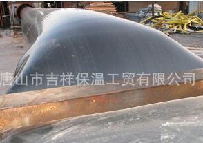 聚乙烯管皮，不做“林中鳥(niǎo)”