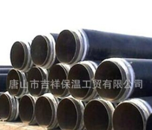 地埋保溫管的信息介紹，趕快來圍觀啦