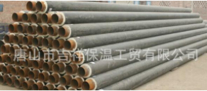 延長蒸汽保溫管使用壽命，需要技巧