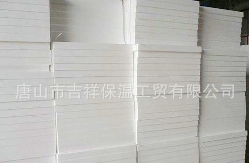 保溫板的一些使用性能可以提現(xiàn)在哪里？