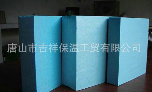 聚苯保溫板的耐候性怎么樣？