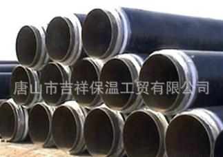 使用唐山保溫管可解決什么問(wèn)題？